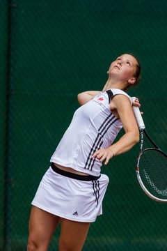 Bild 267 - 1. und 2. Damen Wahlstedt